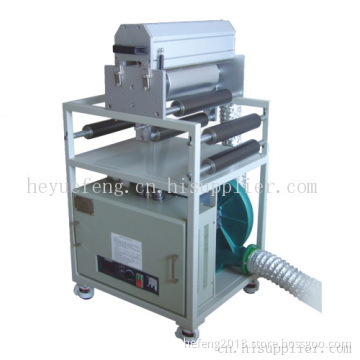Fr-29 Traveling Corona Equipment 